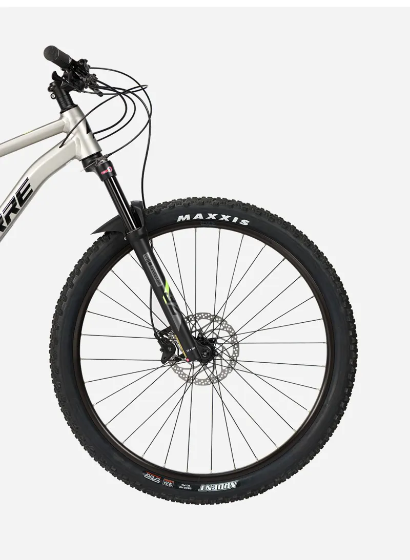 Lapierre ZESTY TR 3.9 MTB 2021-7